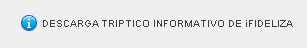 Descarga el folleto descriptivo de iFideliza