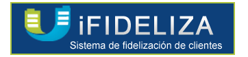 Descarga documento informativo