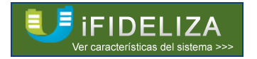 Descarga documento informativo