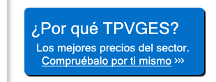 Comparativa TPVGES - EUROWIN