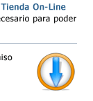 Descarga TPVGES 3.5